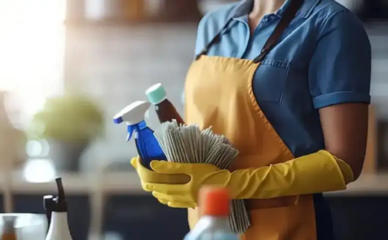 Crisis laboral en Misiones: cae el empleo doméstico formal y crece la precarización laboral