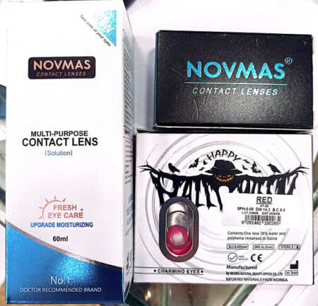 lentes 1 novmas - 4