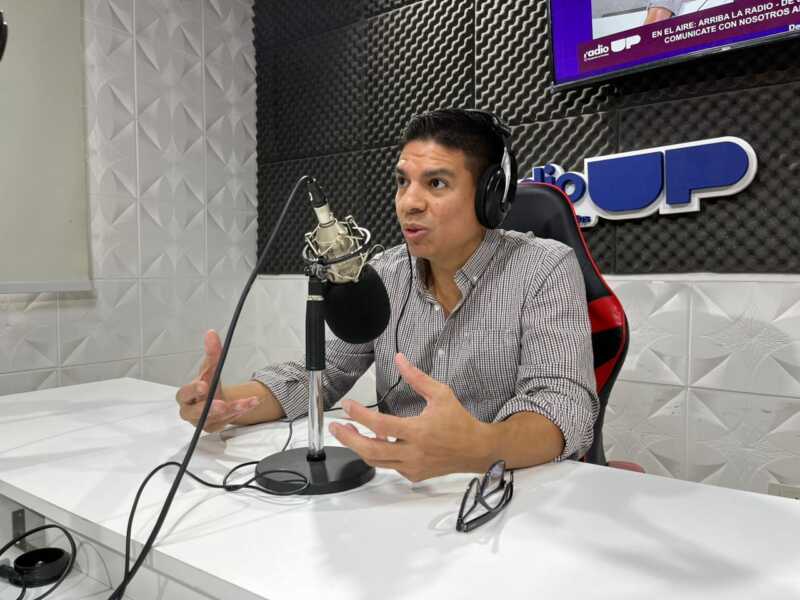 meza 1 - 3