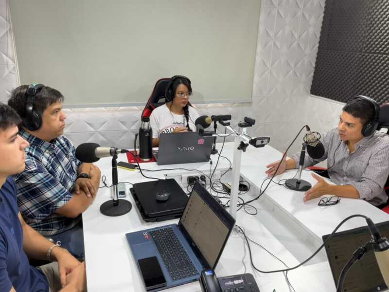 misiones meza planes nacion