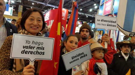 migrantes - 3