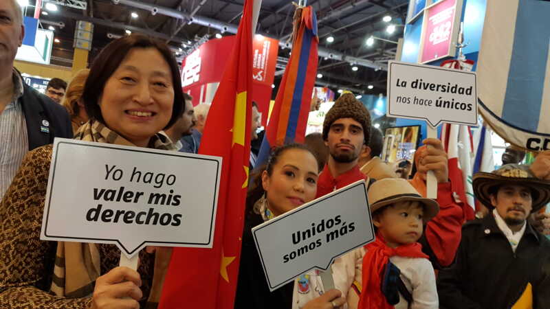 migrantes - 1