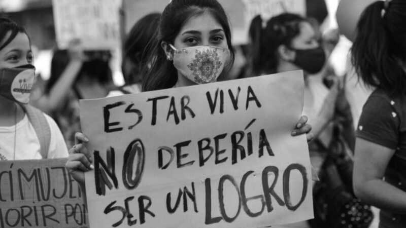 muerte 