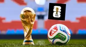 Así llegan las selecciones sudamericanas a la última fecha del Mundial 2026 A falta de la última fecha de la fase de grupos del Mundial, Argentina y Colombia ya están clasificadas. Cómo llegan las selecciones sudamericanos