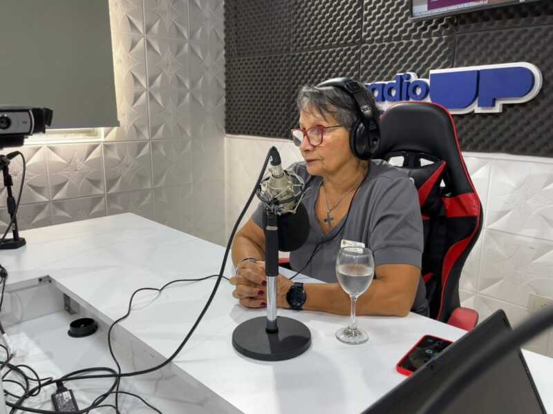 Feria Americana solidaria en Posadas: Tupá Rendá organiza una venta para sostener hogares de niños judicializados 5 neni valdez misiones
