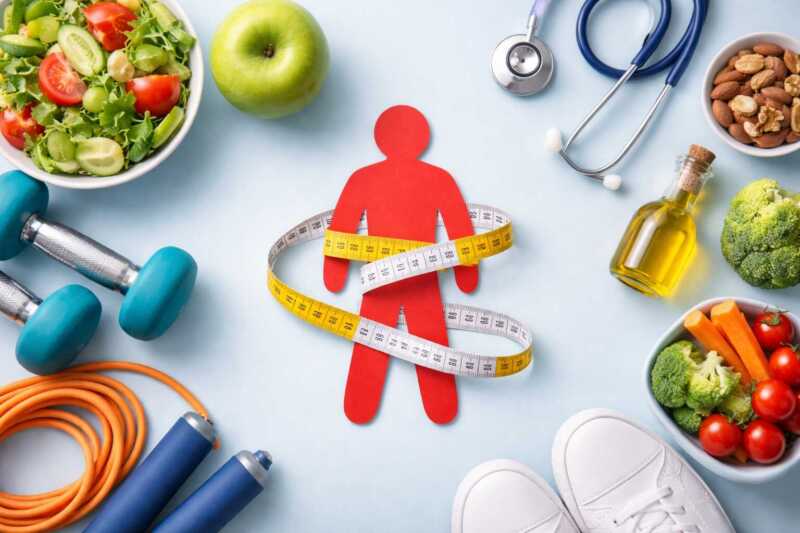 Sobrepeso infantil en Argentina: más del 40% de niños y adolescentes afectados y la actividad física como solución 2 Obesidad infantil en Argentina: crece el problema y advierten sobre hábitos sedentarios.