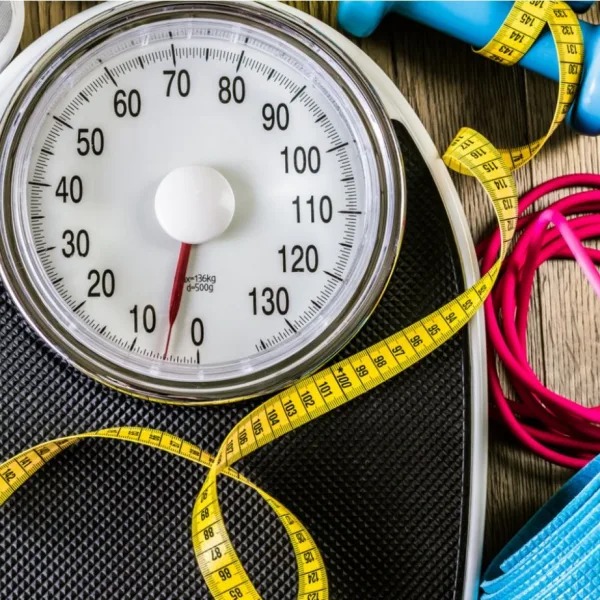 Día Mundial de la Lucha contra la Obesidad: La prevención como eje central 1 Alimentación equilibrada, actividad física y controles médicos: pilares fundamentales para enfrentar la obesidad desde una mirada integral.