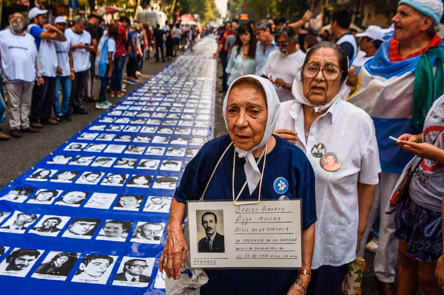 organizaciones de derechos humanos agrupaciones V5FDDUL4BFAJPOQRNRRNYFXBWE - 3
