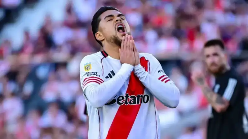River prepara una fuerte renovación del plantel y más de diez jugadores podrían irse tras la derrota en la final ante Belgrano.