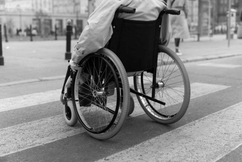 transporte crisis 
