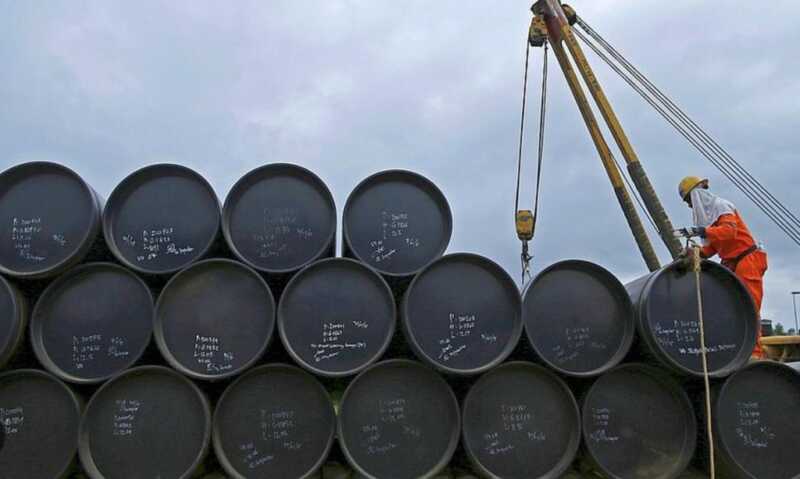 CONINAGRO: El conflicto en Medio Oriente presiona los costos del agro y vuelve a achicar los márgenes productivos 3 El precio del petróleo supera los US$116 en medio de la escalada entre Donald Trump y Irán, generando incertidumbre global.