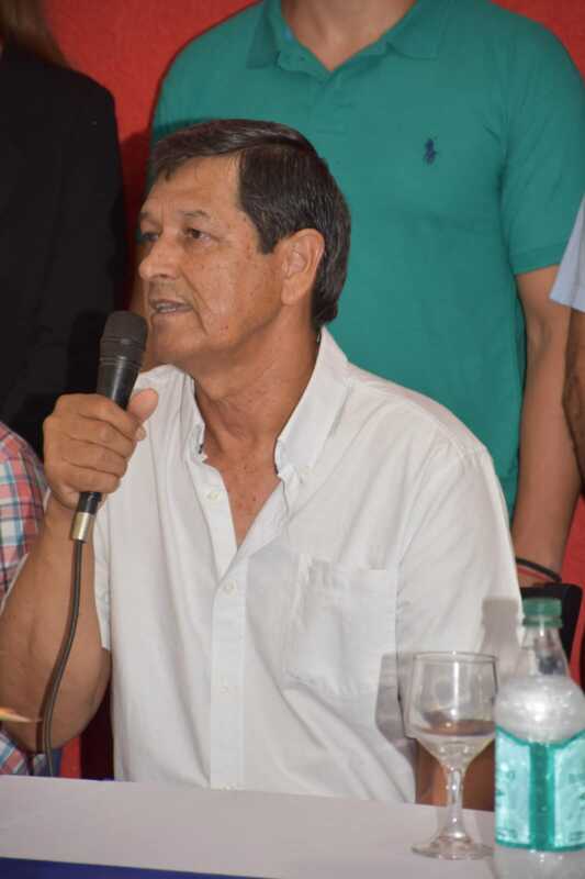 rios pj - 3
