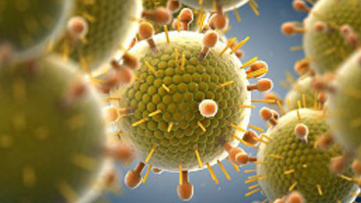 Virus Sincicial Respiratorio: alertan por el riesgo en recién nacidos y refuerzan la importancia de la vacunación materna 3 Especialistas refuerzan la vacunación materna como estrategia clave para proteger a bebés durante los primeros meses de vida.