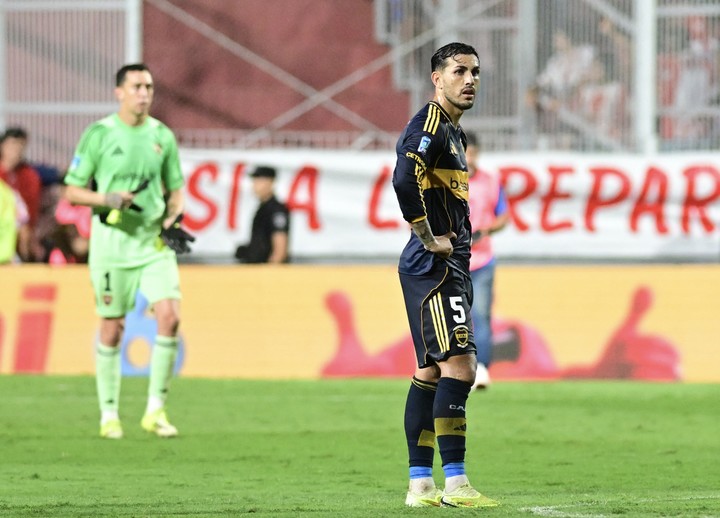 boca