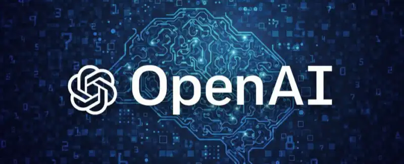OpenAI se adelanta y propone cómo regular la inteligencia artificial 5 what is openai - 4