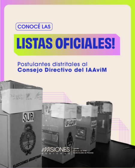 IAAviM