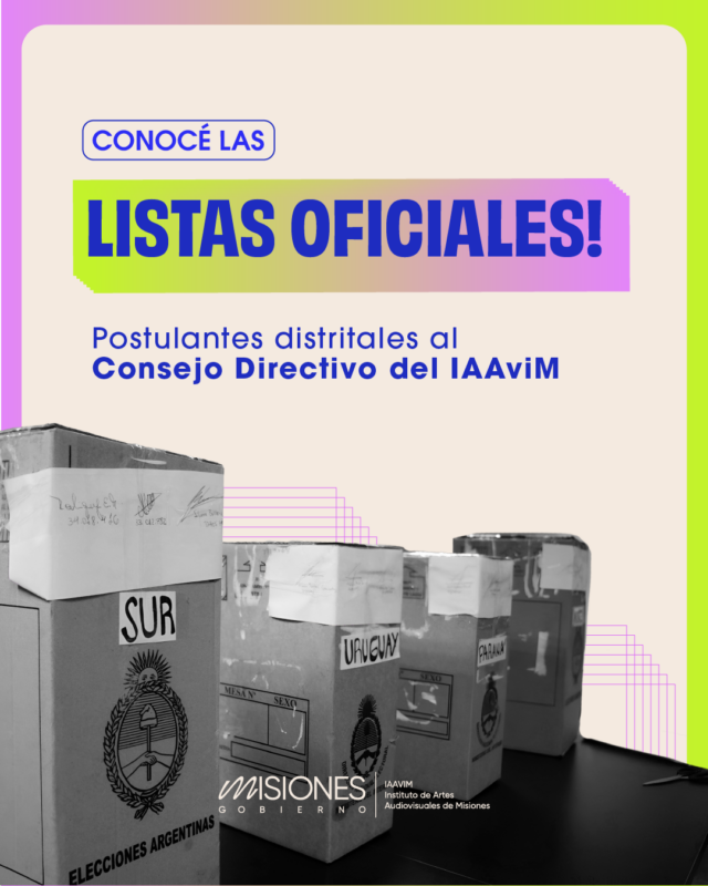 IAAviM
