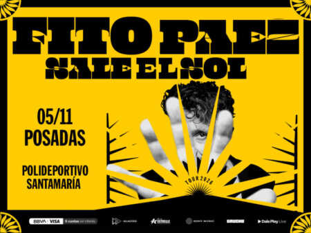 1280 x 960 Fito Paez Posadas - 6