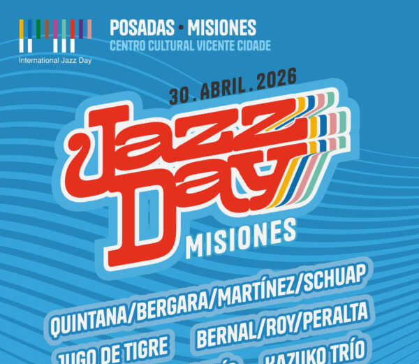 20260430 jazzday 0 e1777578656102 - 1