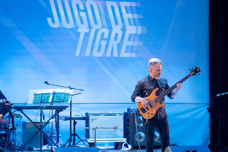 20260430 jazzday 1 - 2