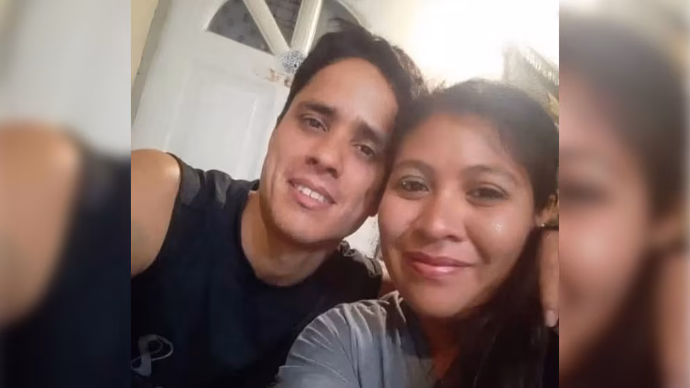 Caso Ángel López: revelan que sufrió más de 20 golpes en la cabeza