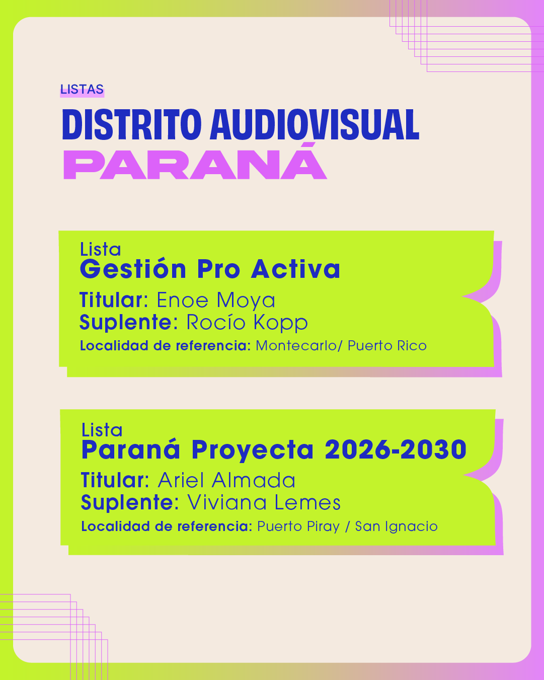 IAAviM