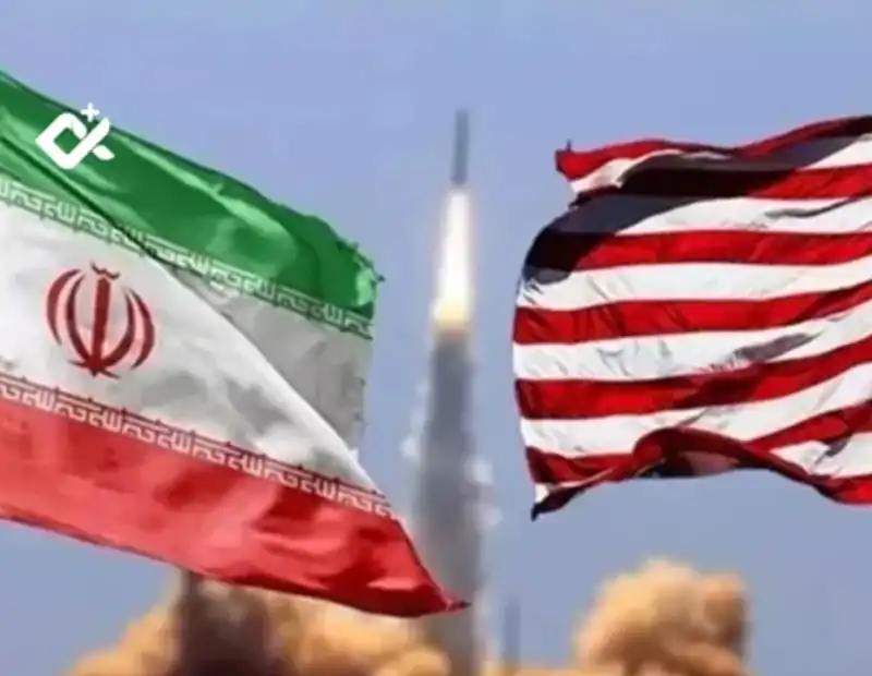 Irán rechaza encuentro con enviados de Trump y crece la incertidumbre