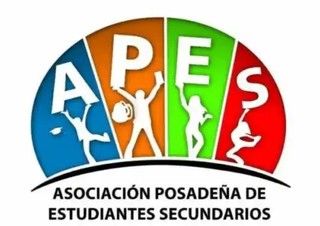 APES