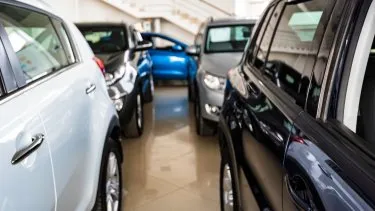 Autos usados: marzo mostró señales de recuperación, pero el trimestre cerró con caída Autos