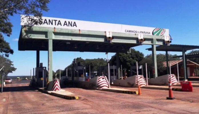 CONADUV advierte por costos ocultos tras el traspaso de rutas a las provincias 2 CONADUV rutas (2)