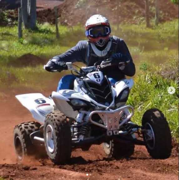 rally