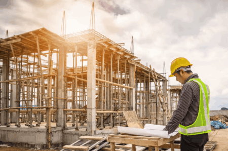 La inversión privada atraviesa uno de sus peores momentos desde 2024.