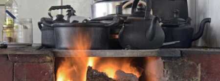 Dioxido de carbono2 - 4