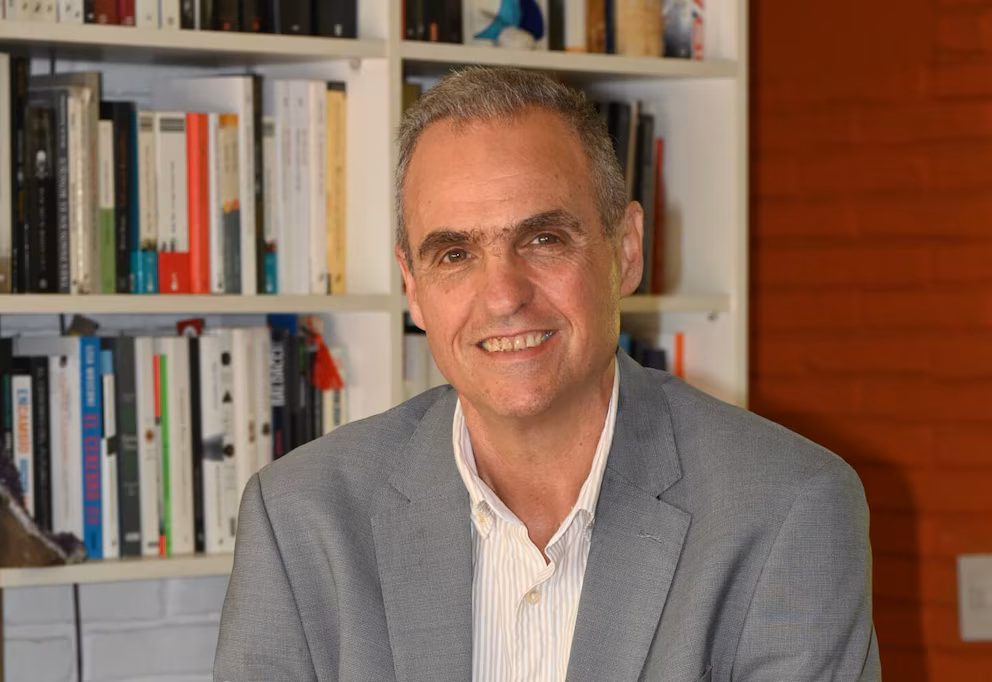 Reformas educativas: por qué es clave volver a pensar el para qué educar 4 FMS3RMO2TBGXHARPY7UXADMHDA - 3