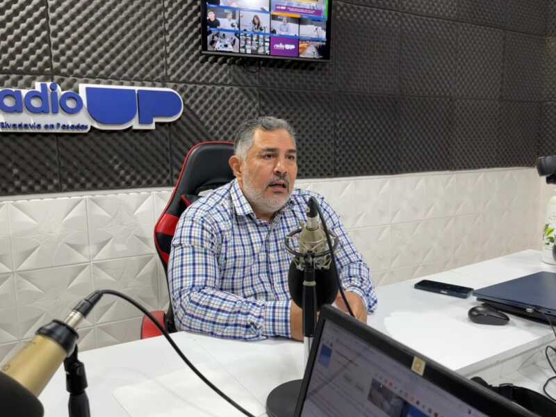 Yerbateros apuntan contra el DNU 70/2023: “No había necesidad ni urgencia y hoy hay riesgo de salud” 3 El reclamo ante la Justicia busca frenar un decreto que, según productores, provocó un deterioro sanitario y económico.