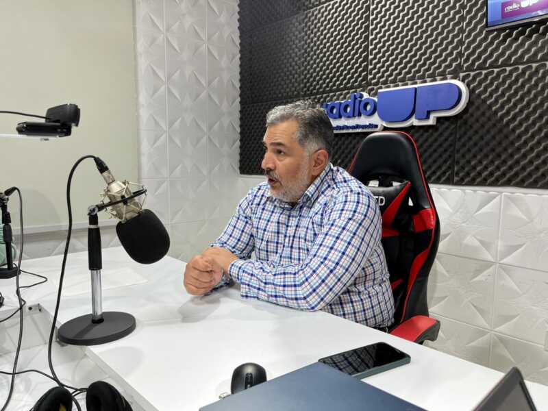 Yerbateros apuntan contra el DNU 70/2023: “No había necesidad ni urgencia y hoy hay riesgo de salud” 5 La desregulación no solo afecta precios: también deja huellas en la salud y la dignidad de los productores.