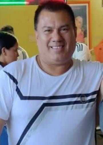 Garupá FC, protagonista del torneo y símbolo del fútbol a pulmón en Misiones 2 Garupá