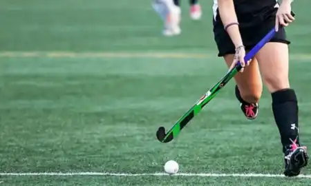 Este fin de semana se jugará la fecha 2 del Apertura de hockey en Posadas Hockey