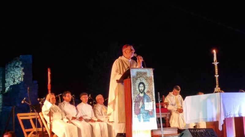 Ignacio