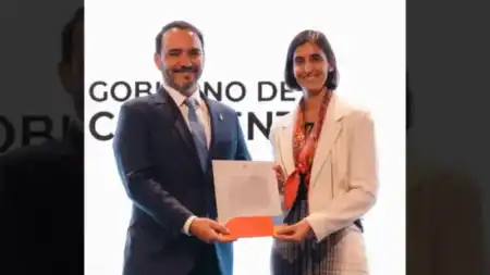 Ituzaingó será sede de la mayor planta de fibra de pino del mundo Ituzaingó