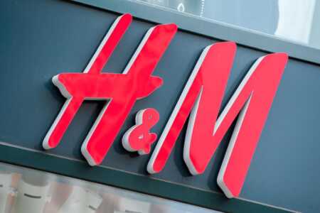 H&M confirmó su llegada a Argentina: abrirá su primer local en 2027 en Alto Palermo K7PHKGJ5XVFUNG6E5YMQASIAGY - 3