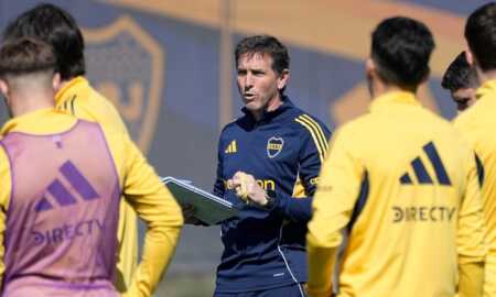 boca