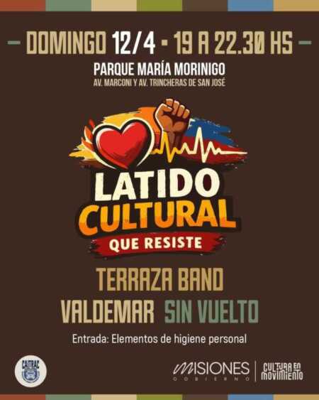 Festival