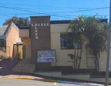 Leandro N. Alem inaugura su primer Centro de Diagnóstico del Cáncer de Piel, una obra histórica financiada por el municipio que posiciona a la ciudad como referente sanitario en Misiones.