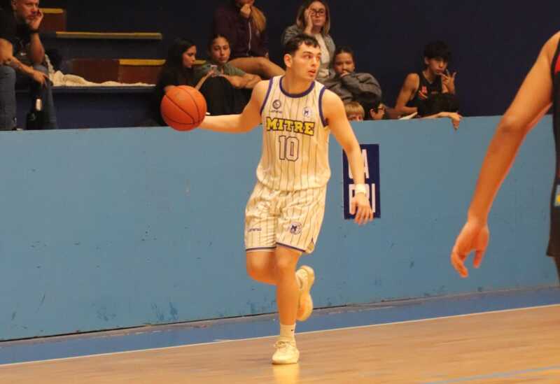 La Liga Federal entra en su etapa decisiva y los equipos del NEA ya conocen el camino hacia los playoffs y los ascensos a la Liga Argentina.
