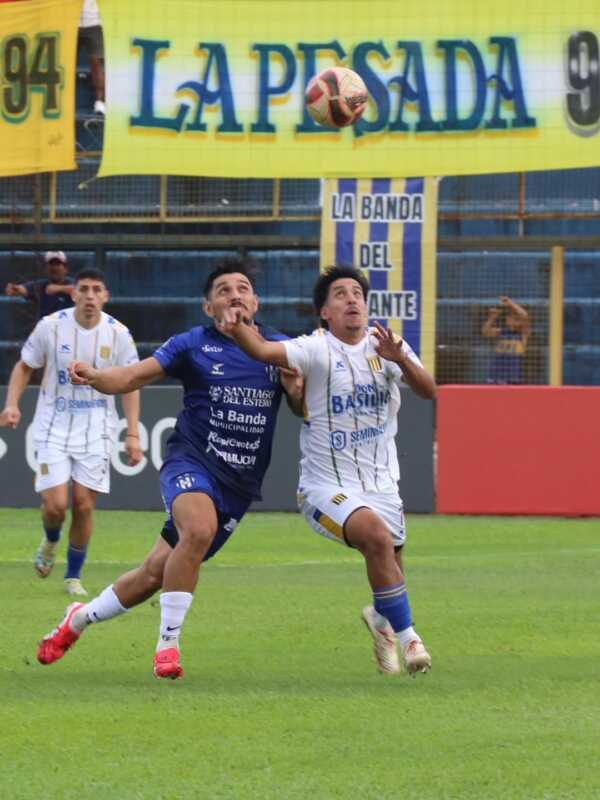 Mitre