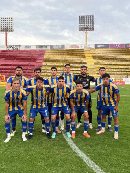 Mitre