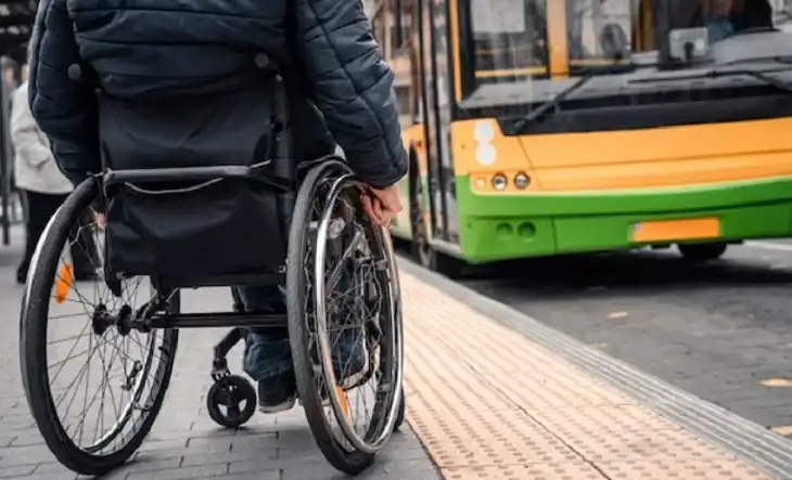 Discapacidad: Nación aumentó 3,4% los aranceles para prestaciones Nación