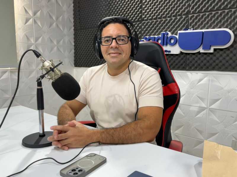 El ciclo conducido por Pablo Velázquez apuesta a recuperar la identidad barrial a través del chamamé.
