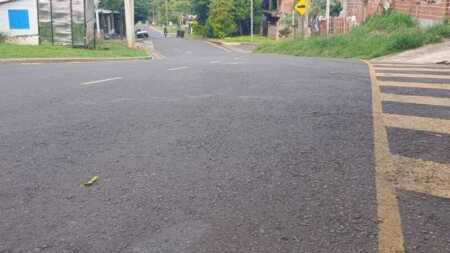 Posadas: afirman que disminuyeron los delitos en la Chacra 27 tras refuerzos en la seguridad Posadas